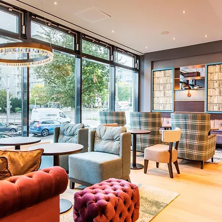 Premier Feuerbach Hotel