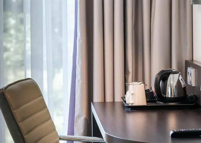 Premier Feuerbach Stuttgart