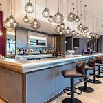 Hotel Premier Feuerbach
