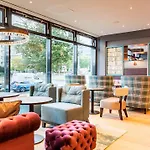 Hotel Premier Feuerbach 3*