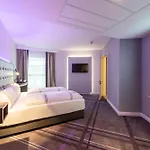 Premier Feuerbach Hotel Stuttgart
