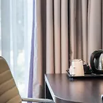 Premier Feuerbach Estugarda