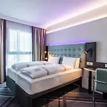 Hotel Premier Feuerbach Stuttgart