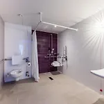 Premier Feuerbach Hotel Stuttgart
