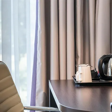 Premier Feuerbach 斯图加特