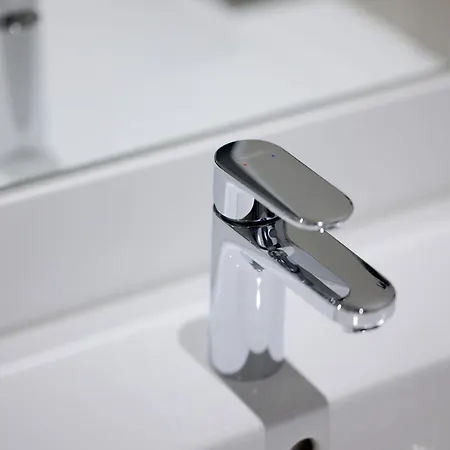 Premier Feuerbach Hotel