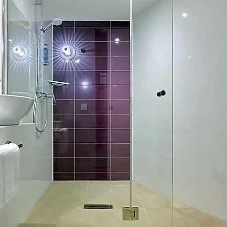 Hotel Premier Feuerbach 3*