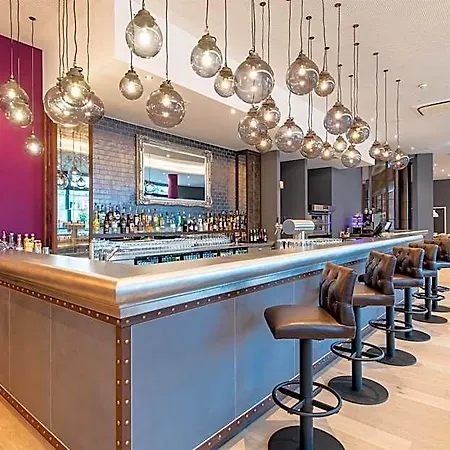 Hotel Premier Feuerbach 3*
