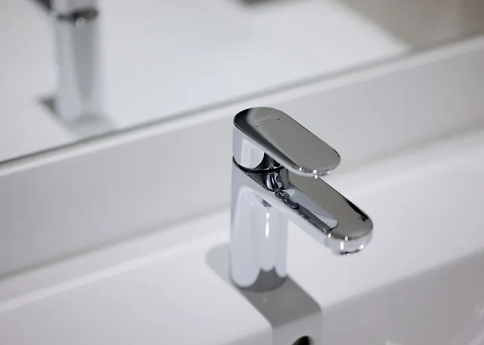 Premier Feuerbach Hotel