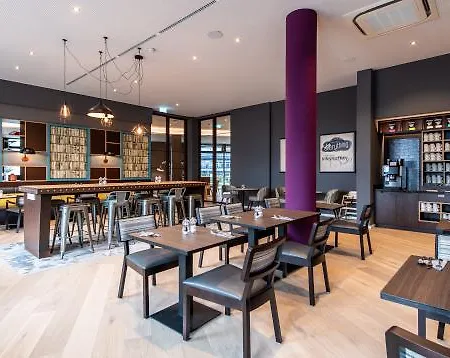 Premier Feuerbach שטוטגרט